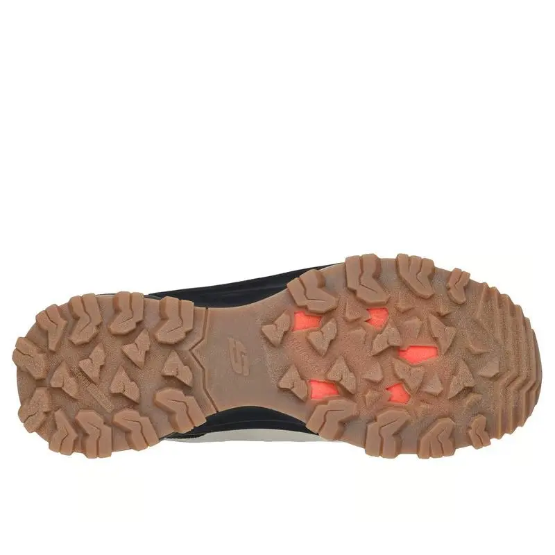 Skechers shoes - Beige 3