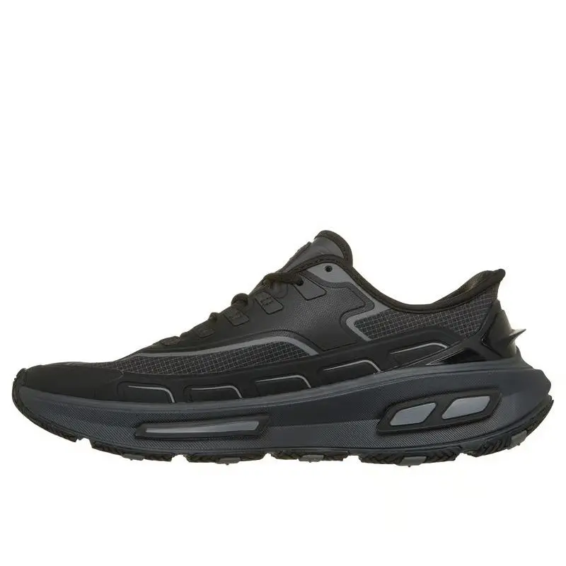 Skechers shoes - Black 0
