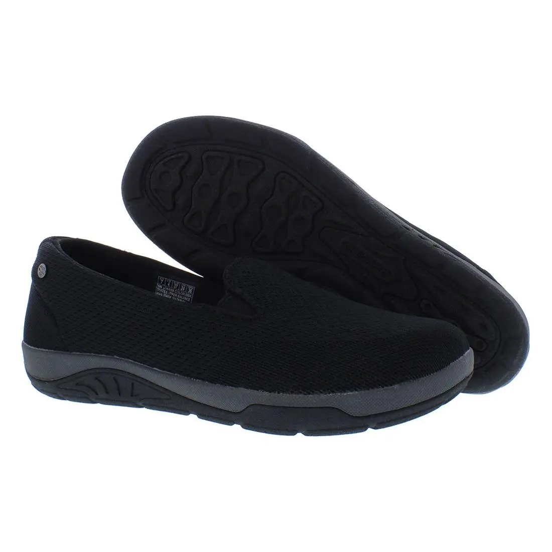 Skechers Arch Fit Reggae Cup Rivers Womens Shoes