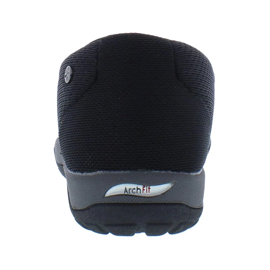 Skechers shoes - Black, Main: Black 2