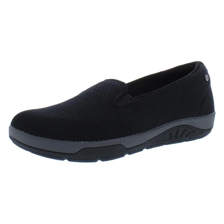 Skechers shoes - Black, Main: Black 8