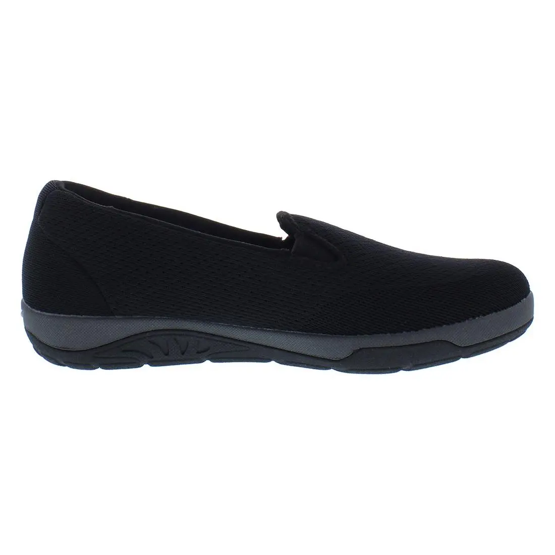 Skechers shoes - Black, Main: Black 6