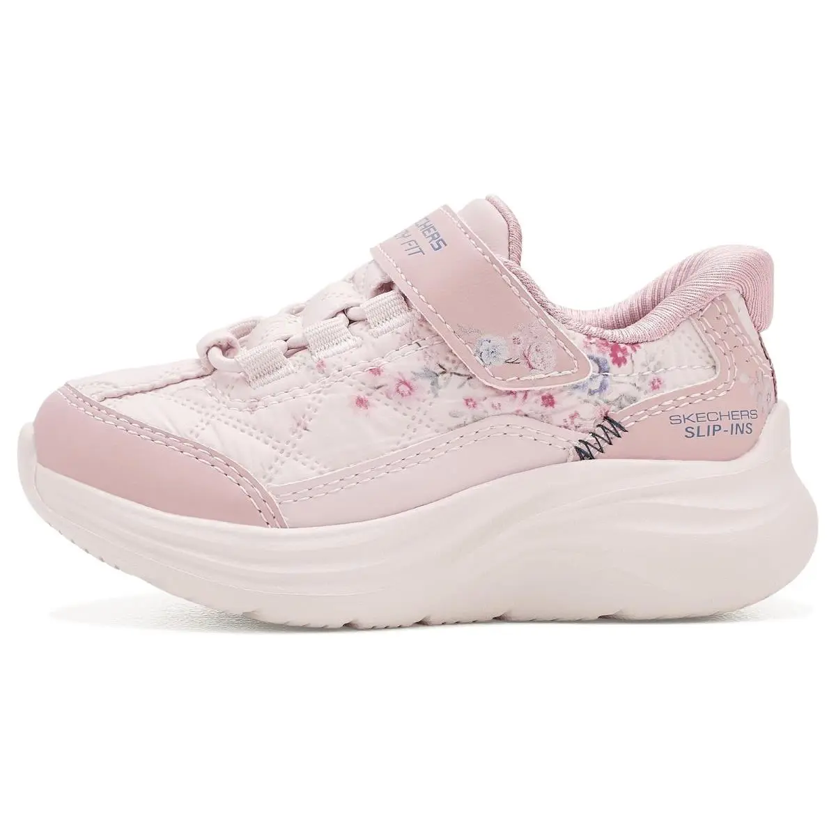 Skechers shoes - Rose 2