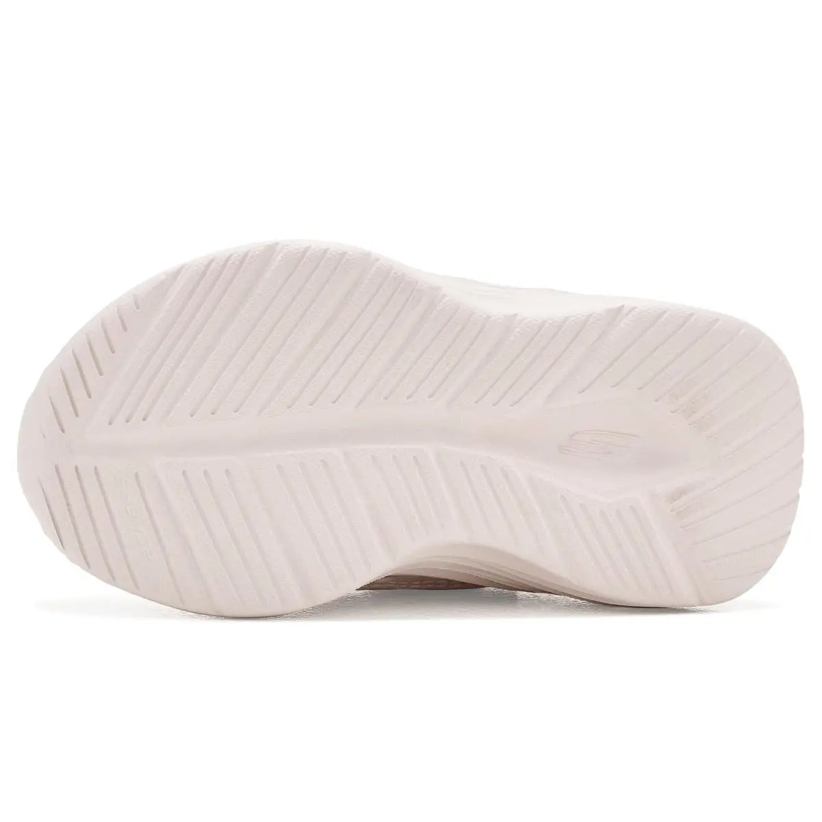 Skechers shoes - Rose 3