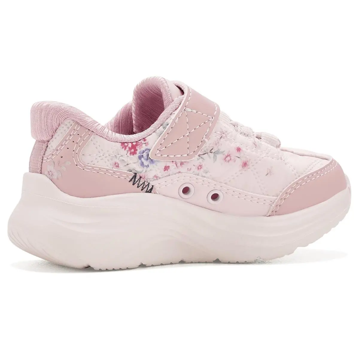 Skechers shoes - Rose 8