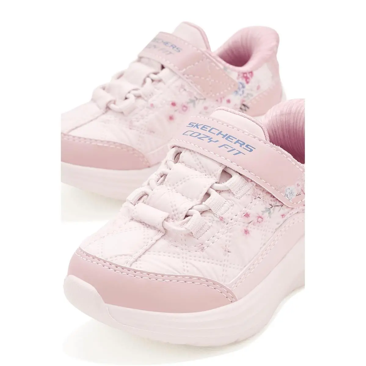 Skechers shoes - Rose 11