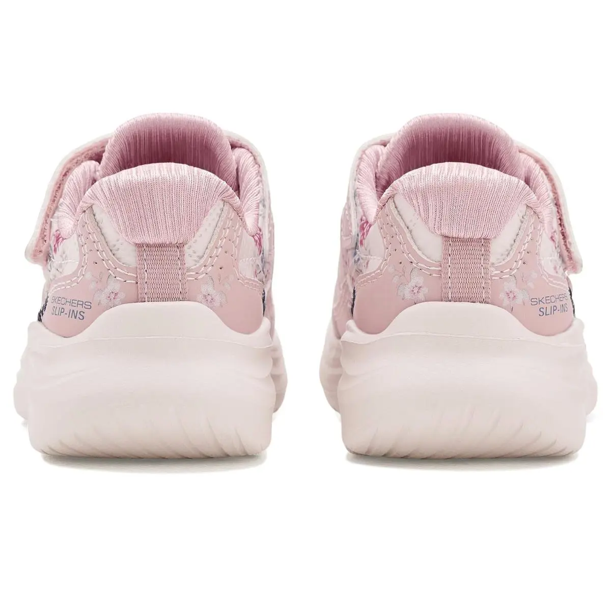 Skechers shoes - Rose 12