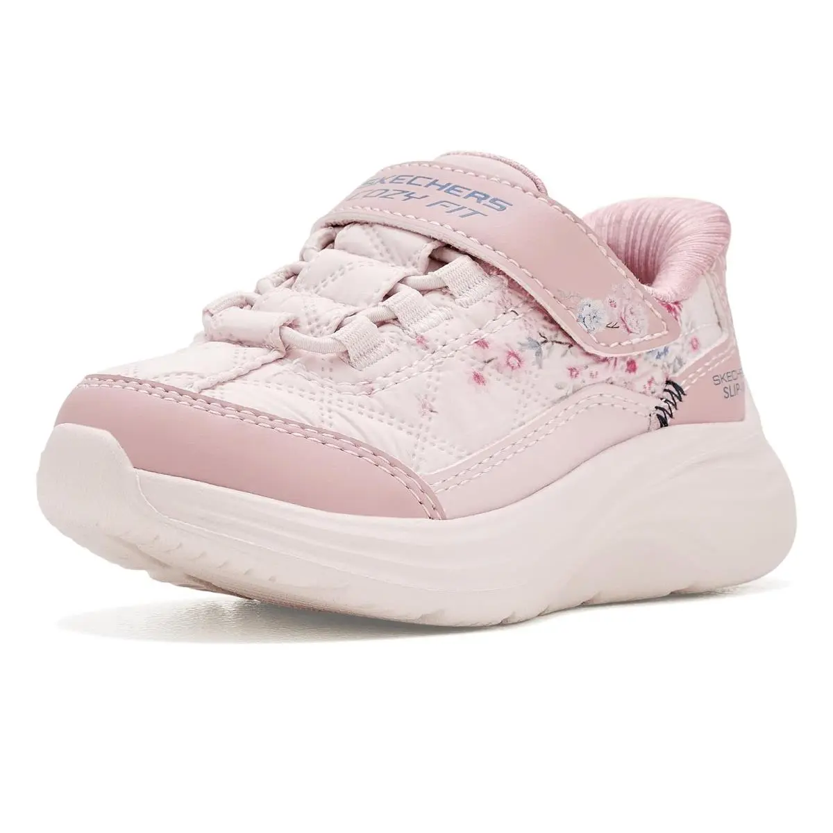 Skechers shoes - Rose 6