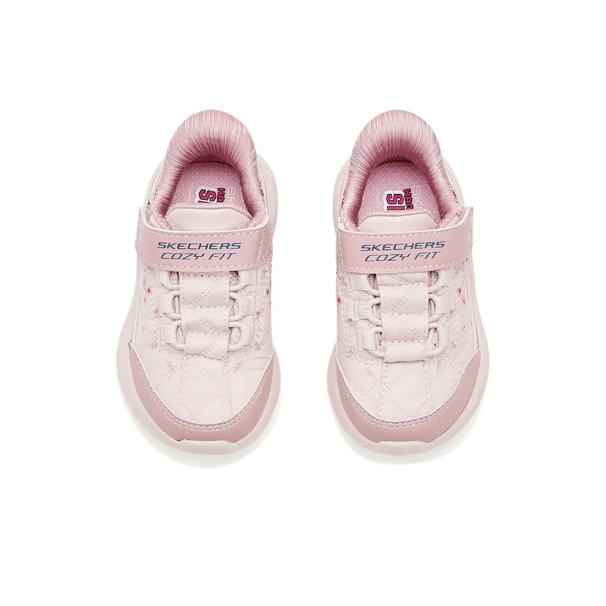 Skechers shoes - Rose 7