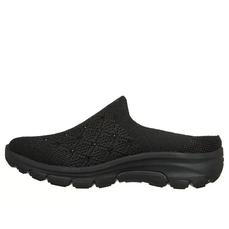 Skechers shoes - Black 0
