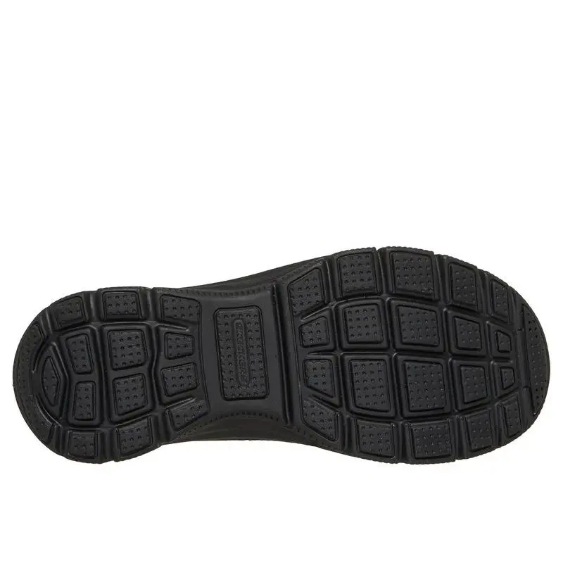 Skechers shoes - Black 3
