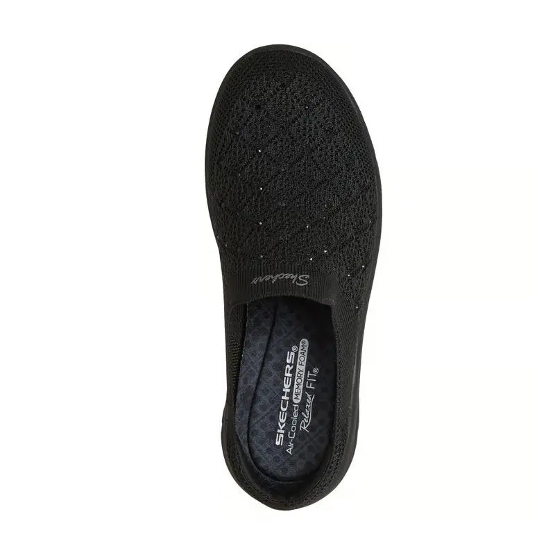 Skechers shoes - Black 7
