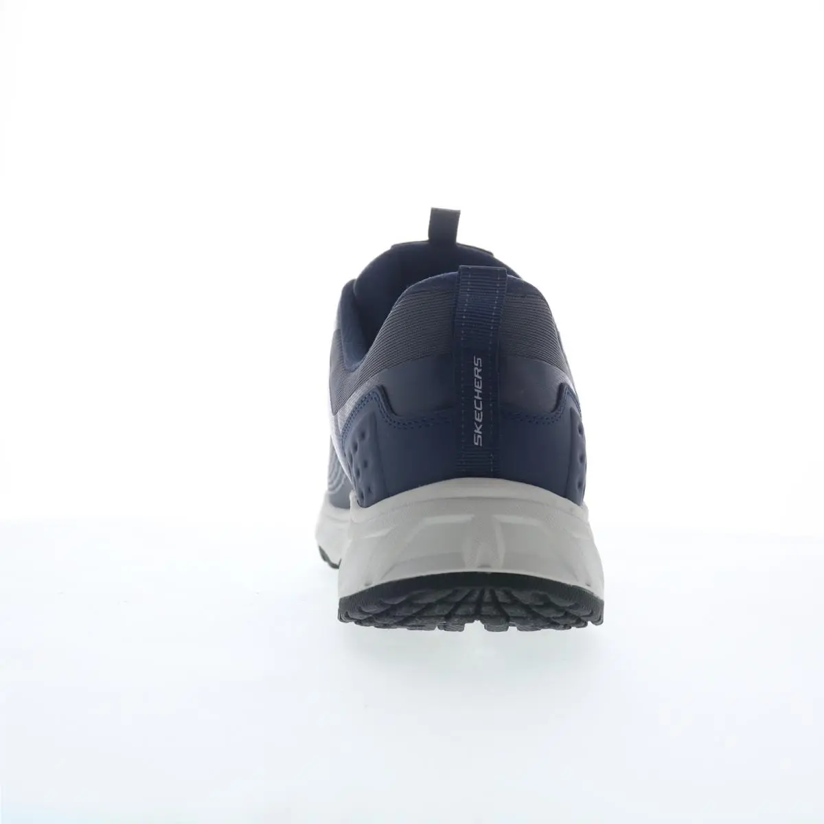 Skechers shoes - Skechers Slip-Ins: Hillcrest 2.0 - Hillcrest - 237800-NVY - Blue 5