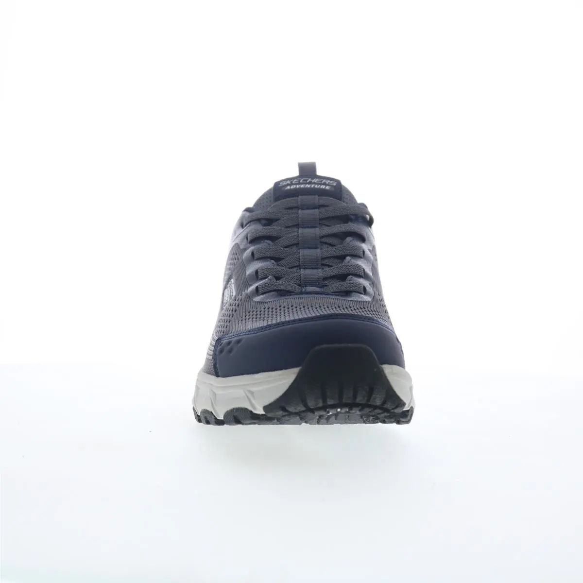 Skechers shoes - Skechers Slip-Ins: Hillcrest 2.0 - Hillcrest - 237800-NVY - Blue 9