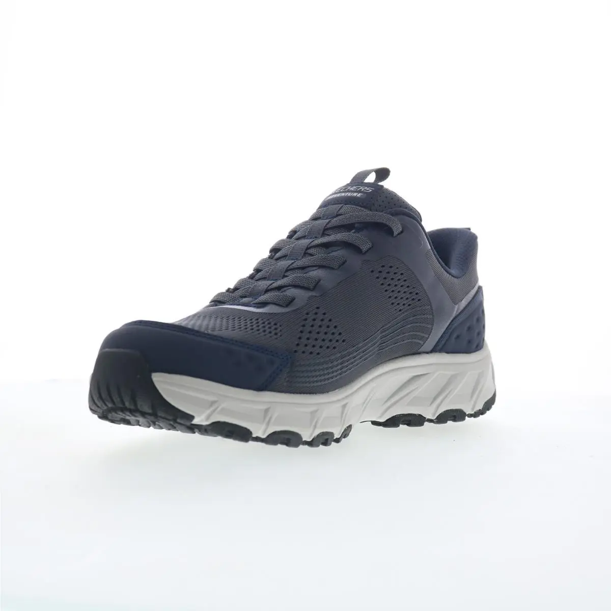 Skechers shoes - Skechers Slip-Ins: Hillcrest 2.0 - Hillcrest - 237800-NVY - Blue 10