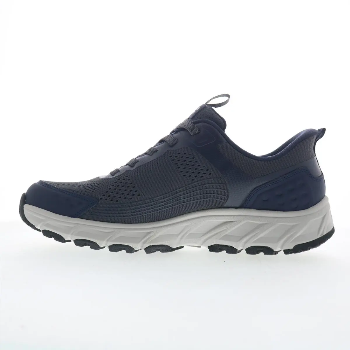 Skechers shoes - Skechers Slip-Ins: Hillcrest 2.0 - Hillcrest - 237800-NVY - Blue 11