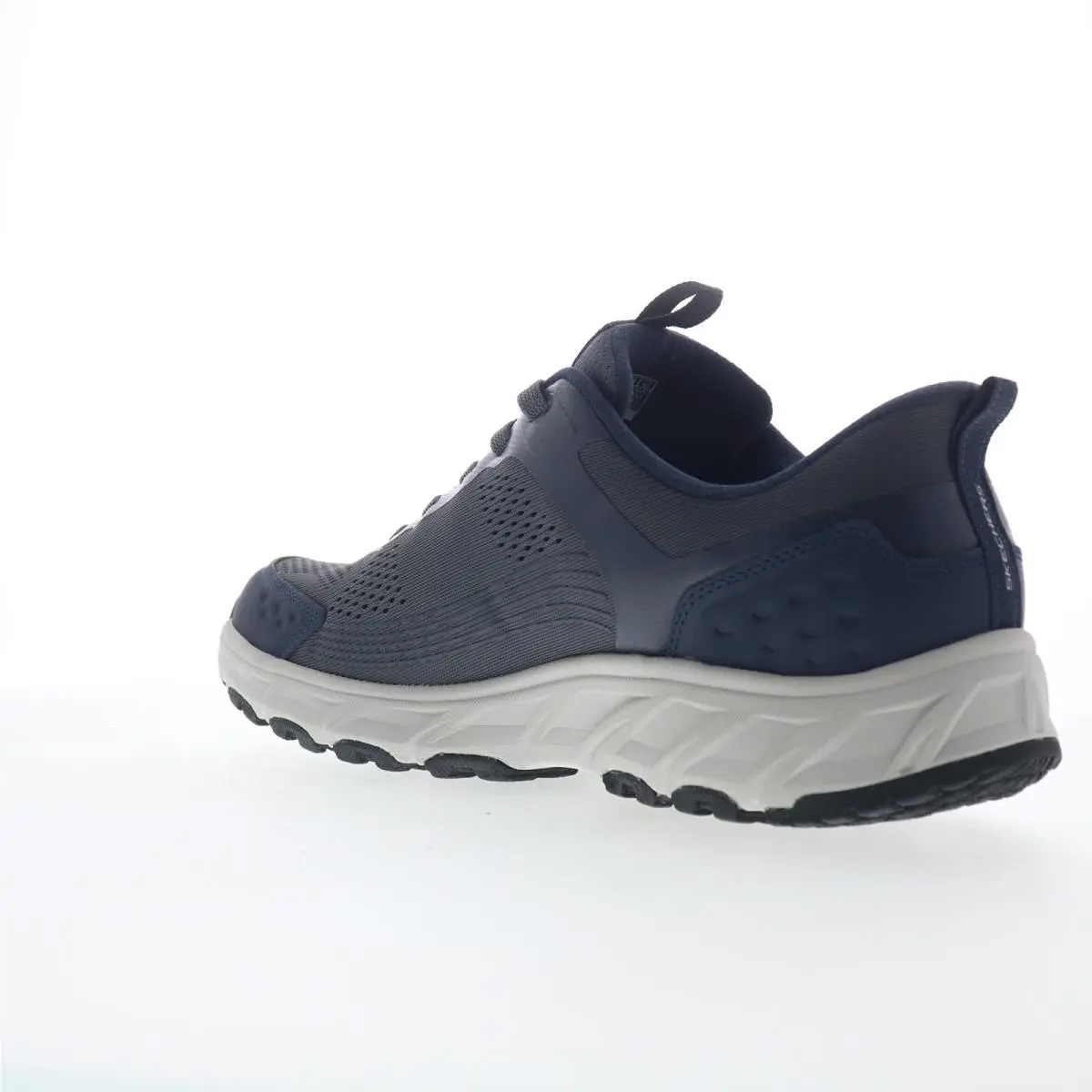 Skechers shoes - Skechers Slip-Ins: Hillcrest 2.0 - Hillcrest - 237800-NVY - Blue 12
