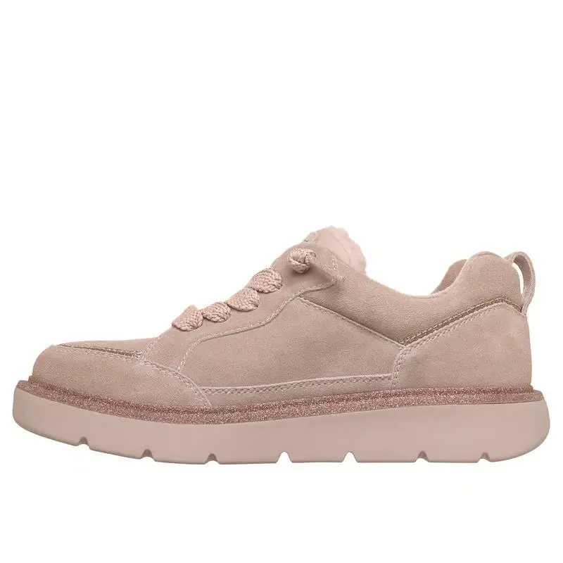 Skechers shoes - Pink 0
