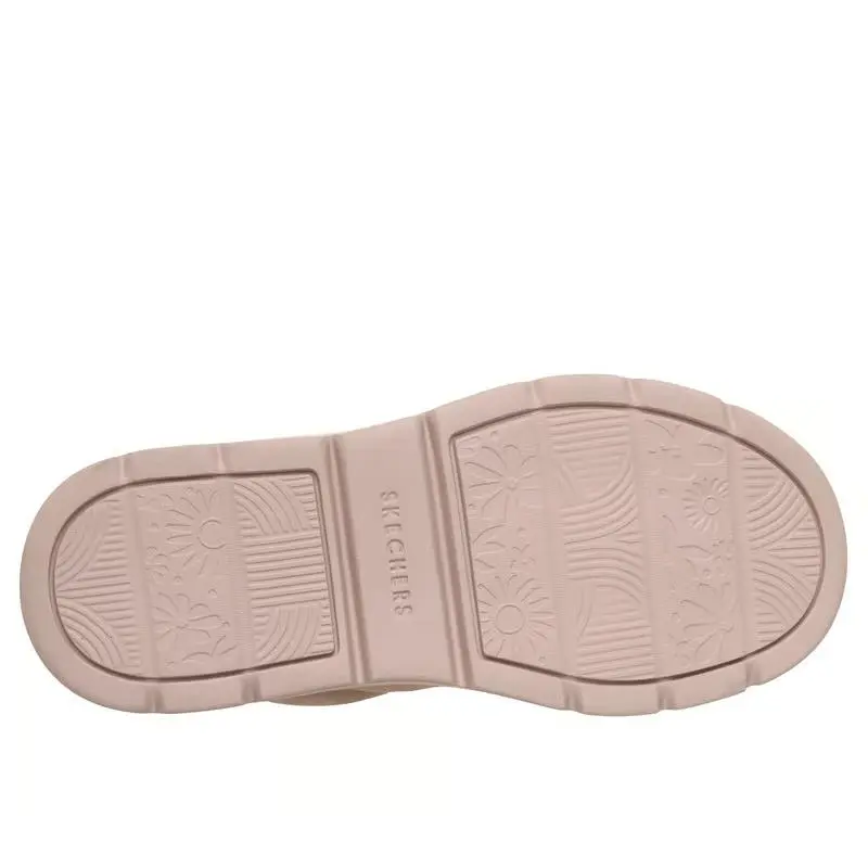 Skechers shoes - Pink 3