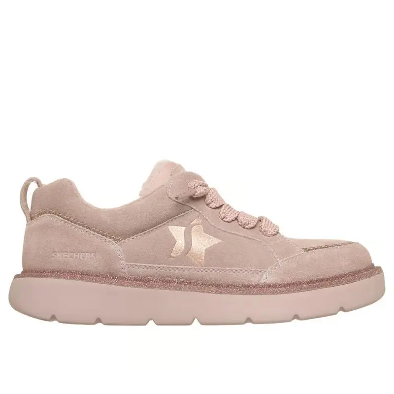 Skechers shoes - Pink 6