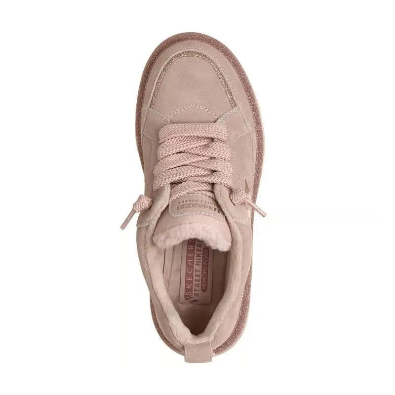 Skechers shoes - Pink 7