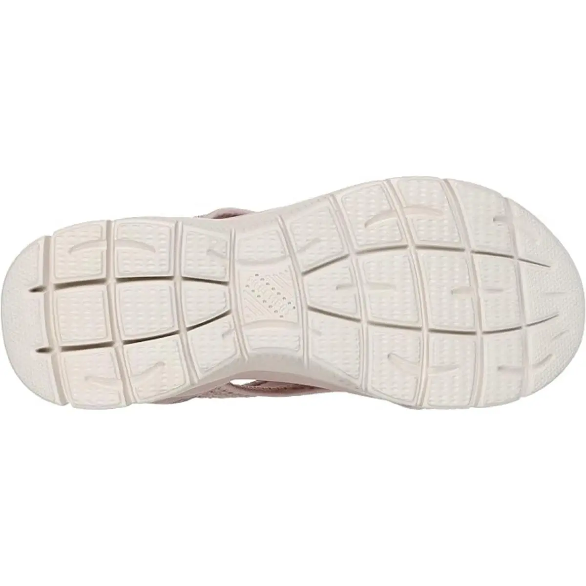 Skechers shoes - Sandal - Sandal - Blush 10