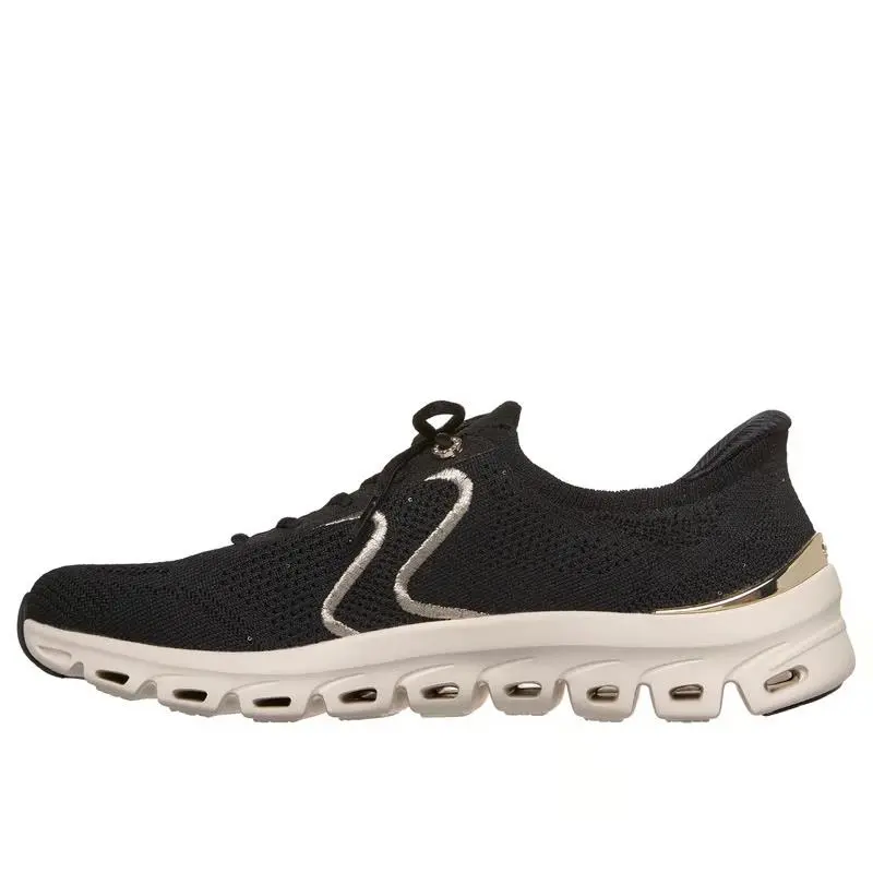 Skechers shoes - Black 0