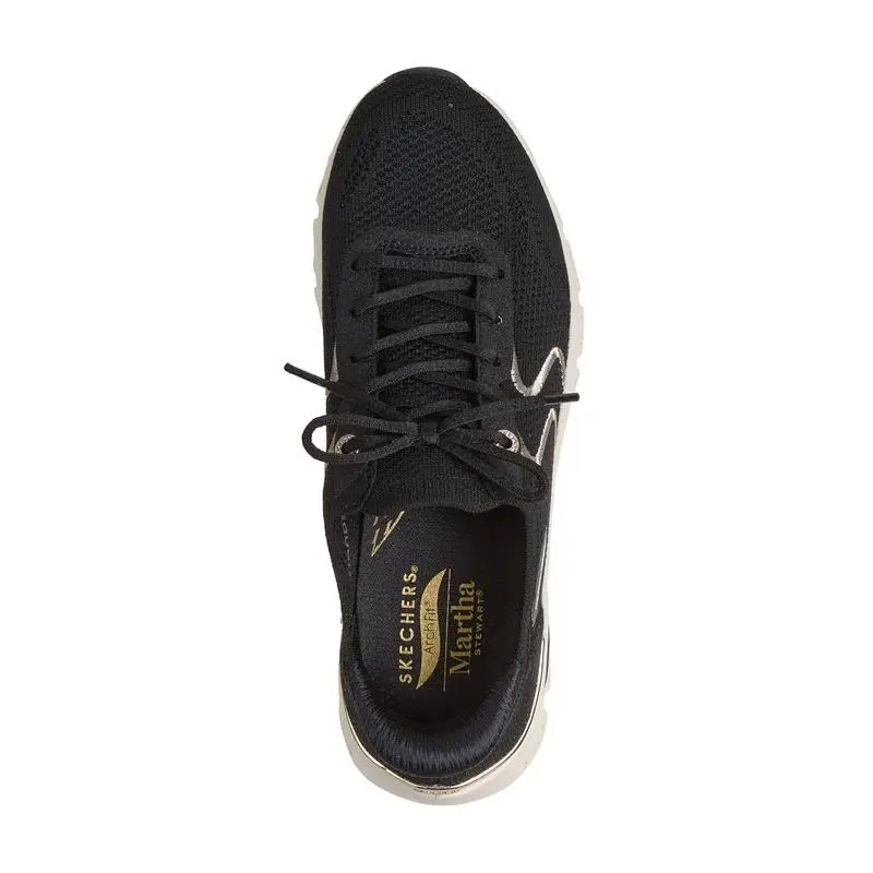 Skechers shoes - Black 2