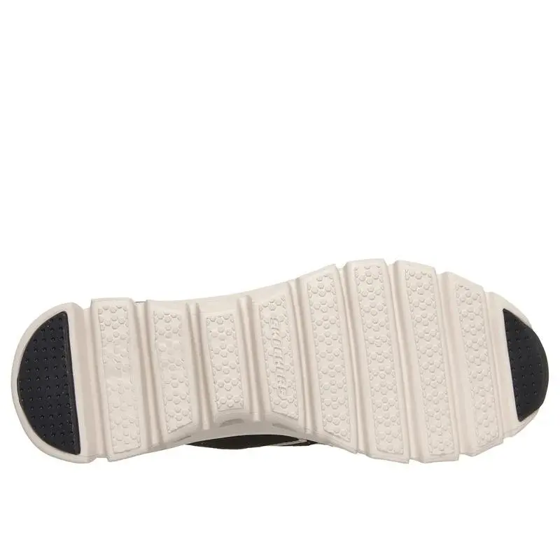 Skechers shoes - Black 8