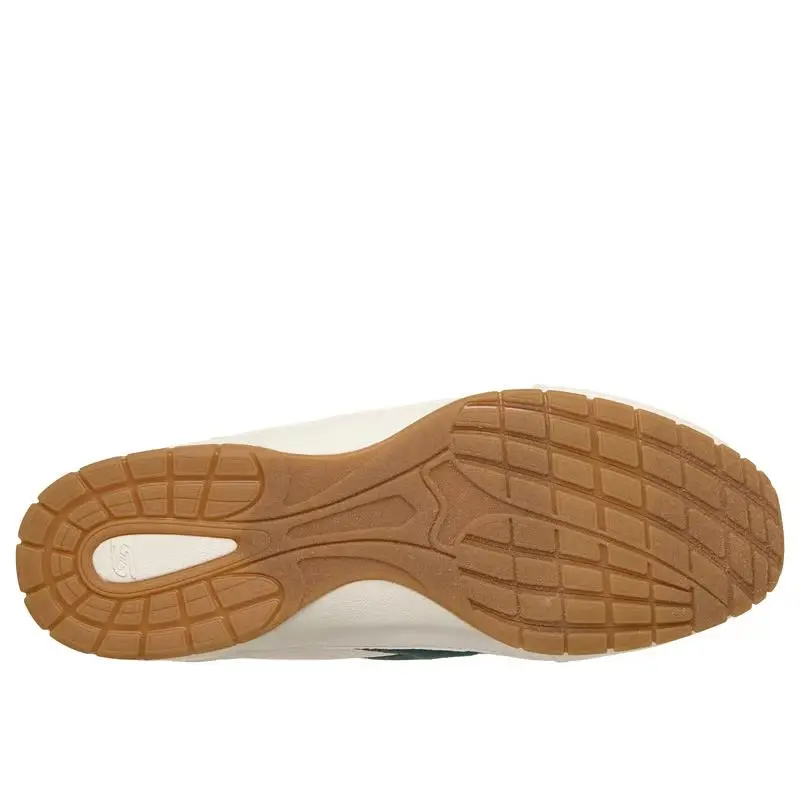 Skechers shoes - Beige 8