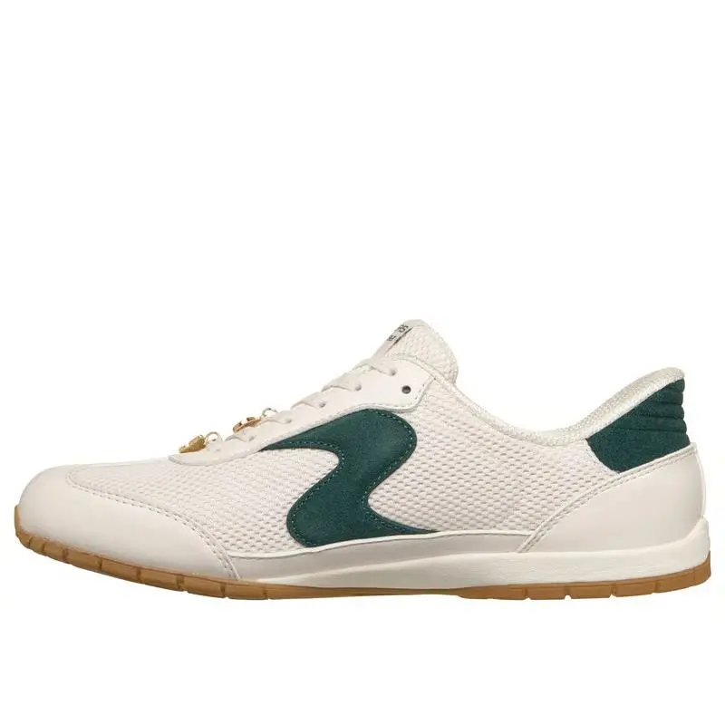Skechers shoes - Beige 5