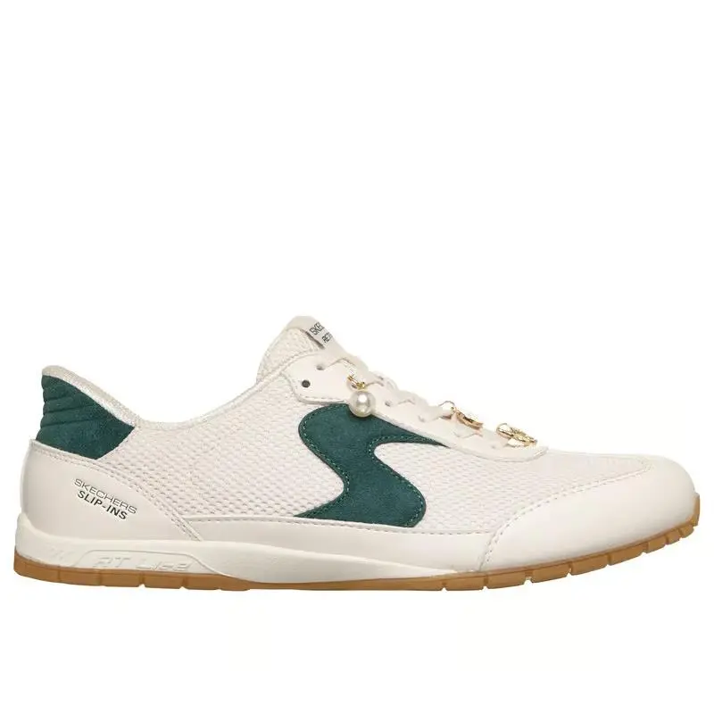 Skechers shoes - Beige 6