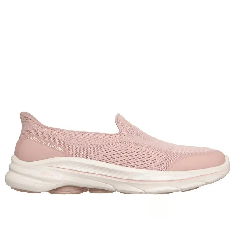 Skechers shoes - Pink 1