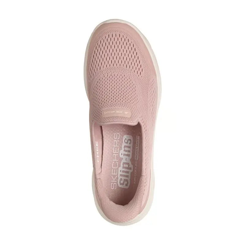 Skechers shoes - Pink 2