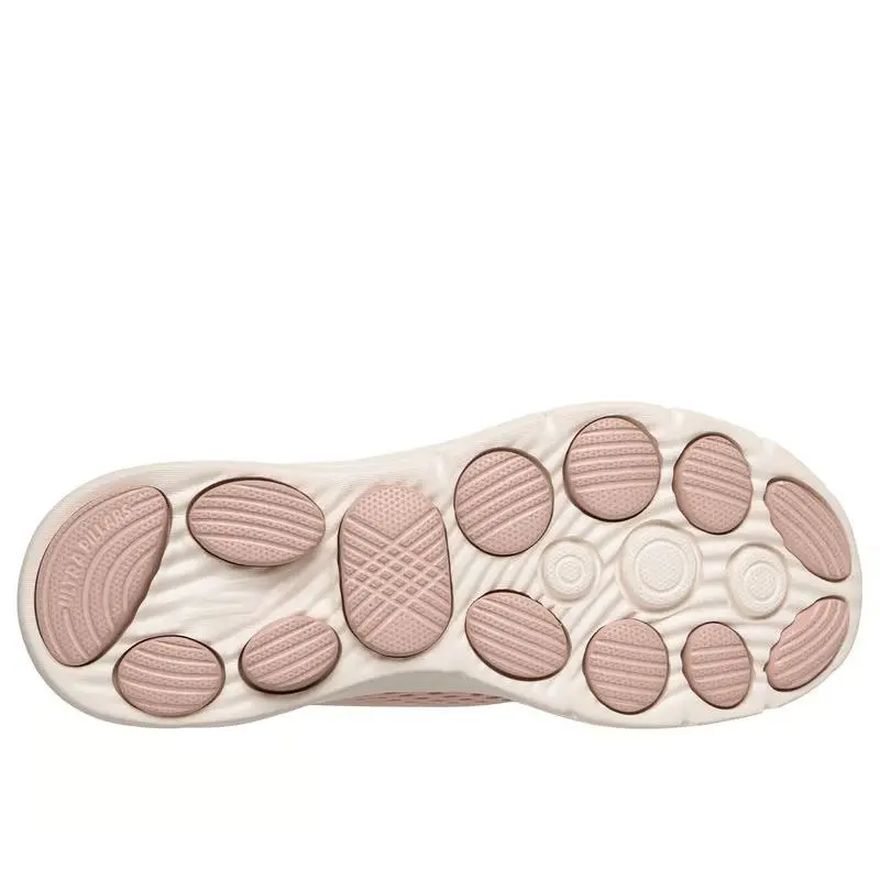 Skechers shoes - Pink 8