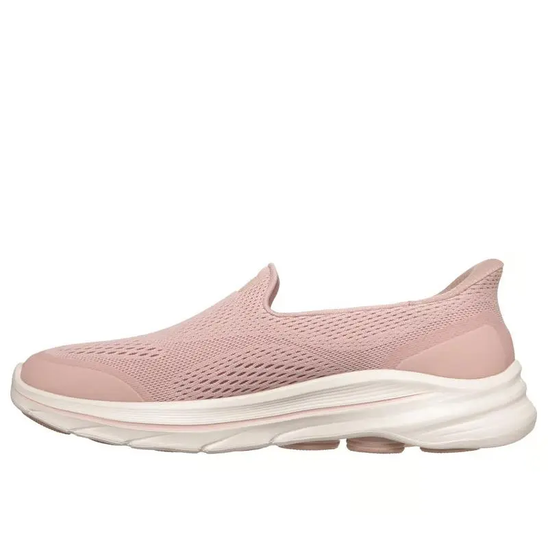 Skechers shoes - Pink 5