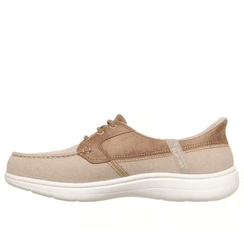 Skechers shoes - Beige 0
