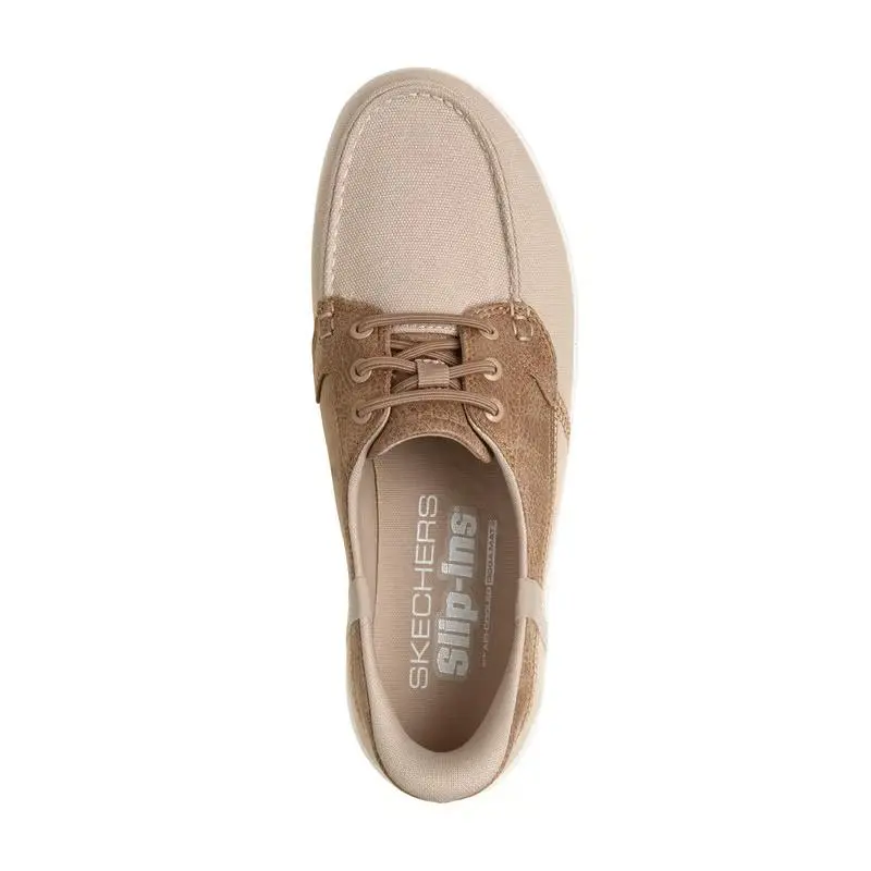 Skechers shoes - Beige 2