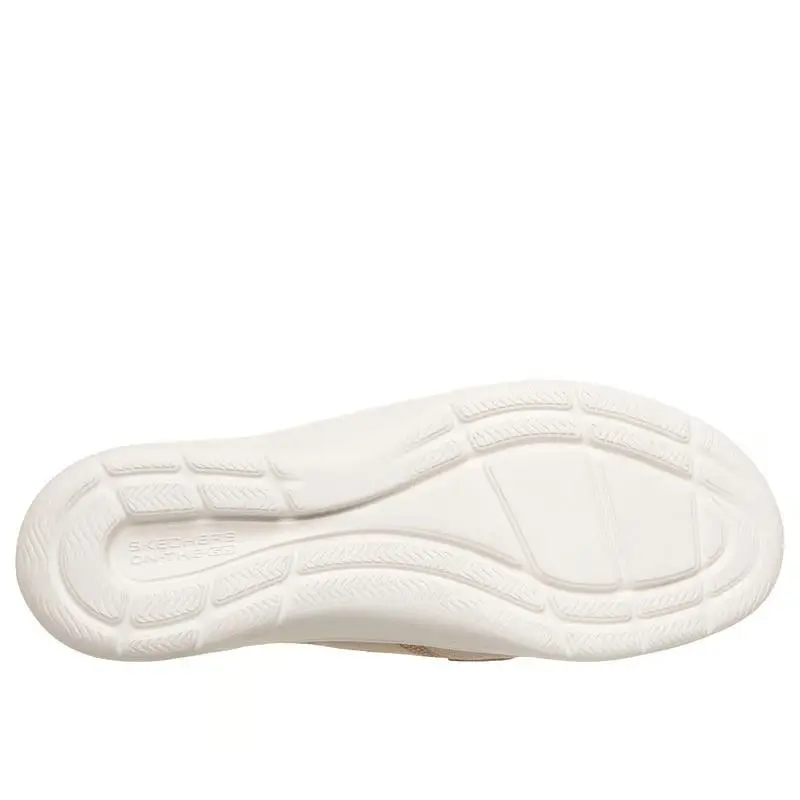 Skechers shoes - Beige 3