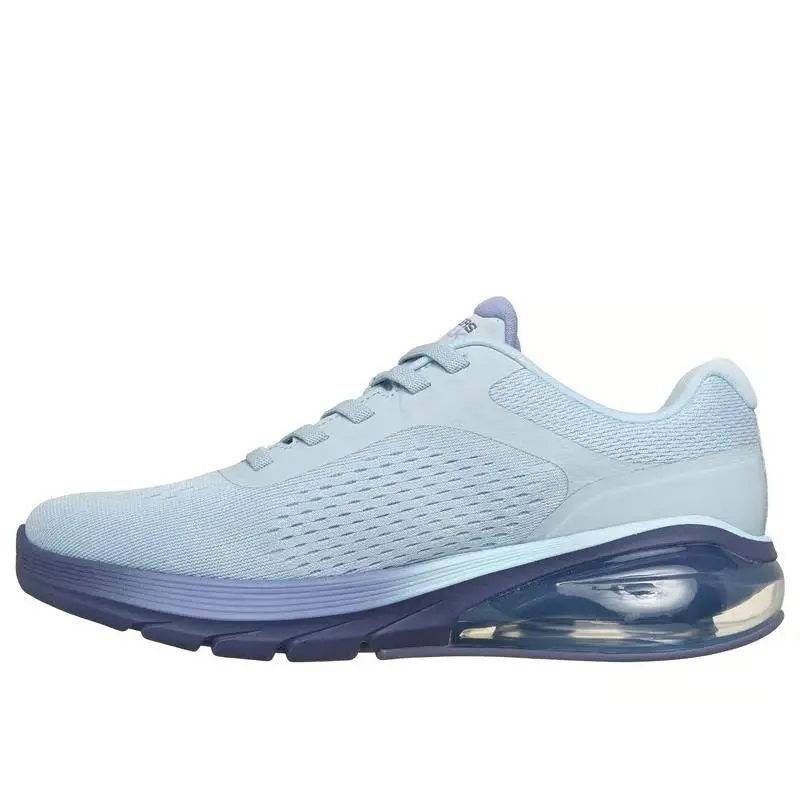 Skechers shoes - Blue 0