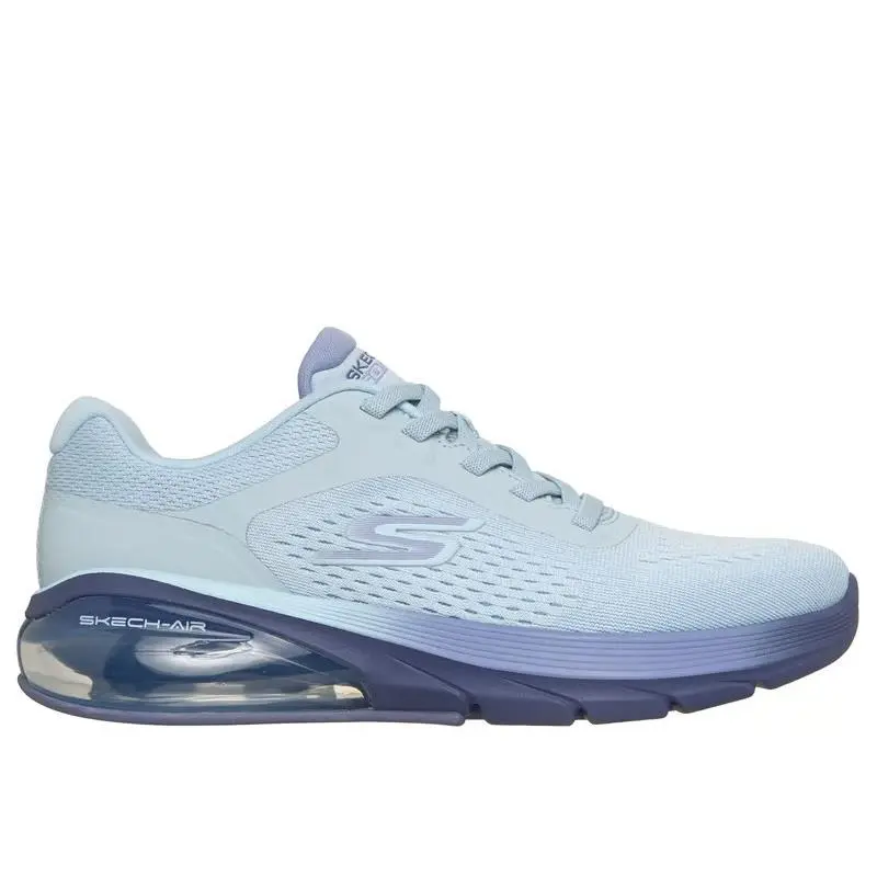 Skechers shoes - Blue 1