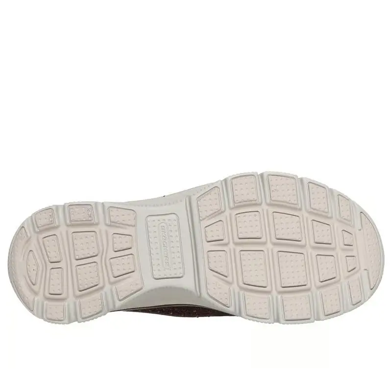 Skechers shoes - Brown 3