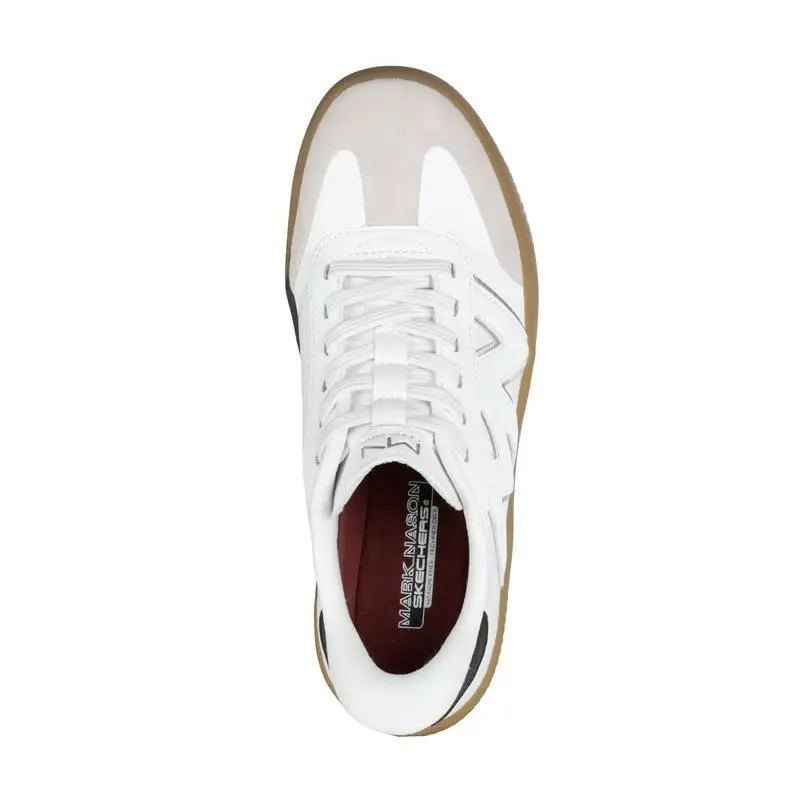 Skechers shoes - White 2