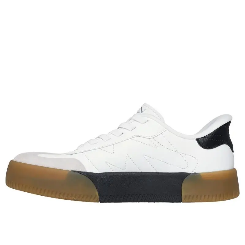 Skechers shoes - White 5