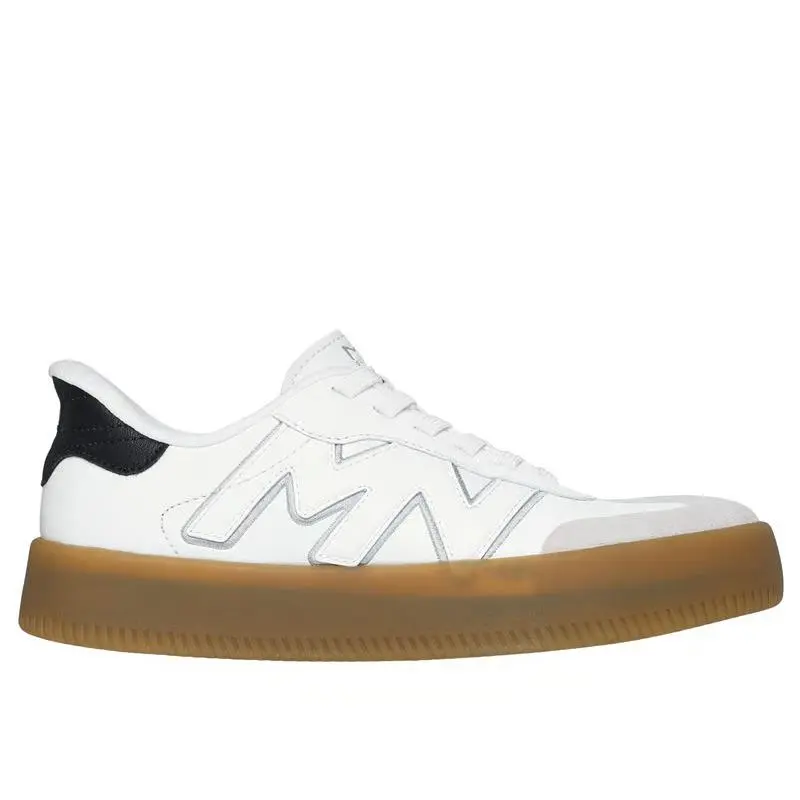 Skechers shoes - White 6