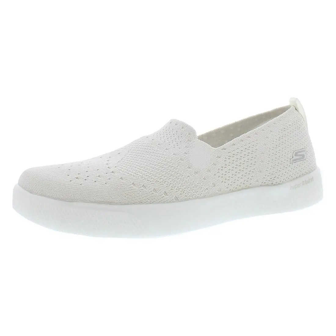 Skechers shoes - White, Main: White 0