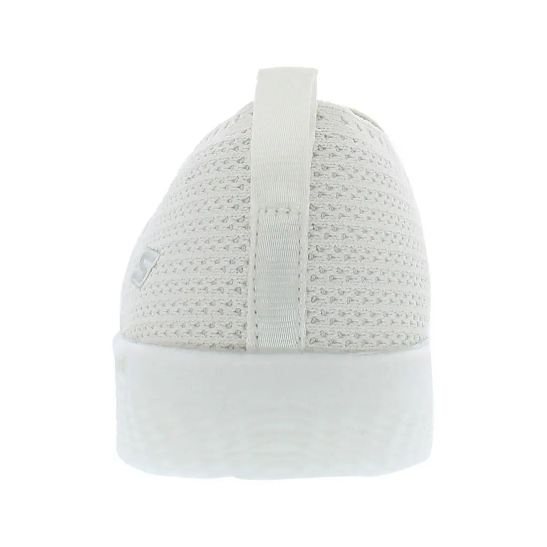 Skechers shoes - White, Main: White 2