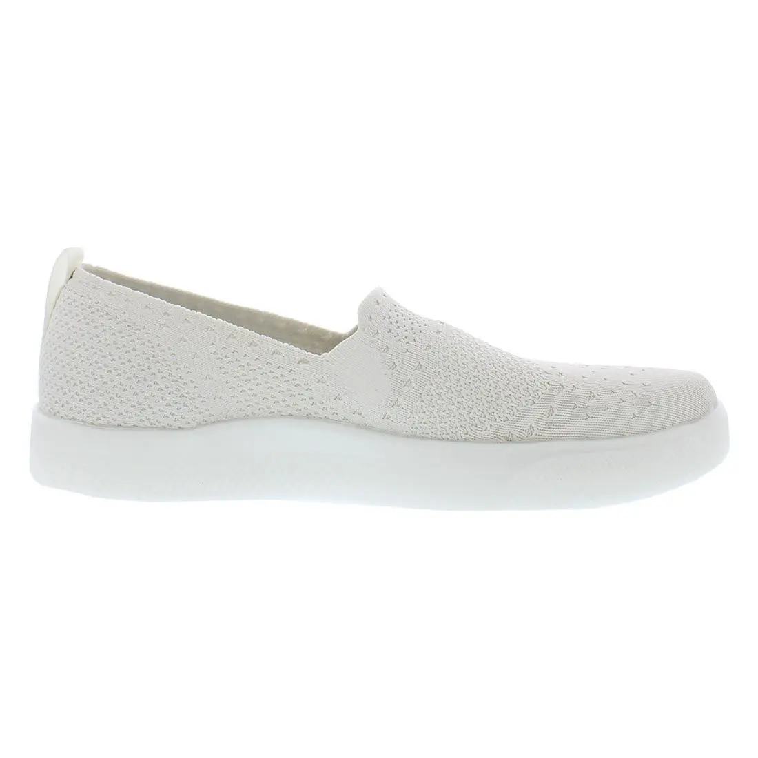 Skechers shoes - White, Main: White 6