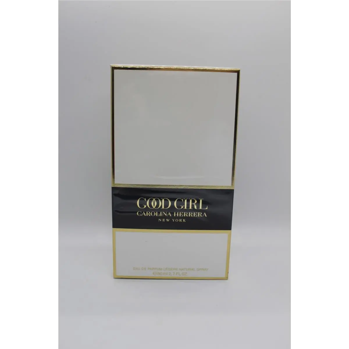 Good Girl Legere by Carolina Herrera 2.7 oz Edp Perfume For Women