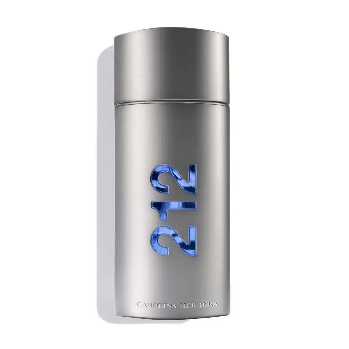Carolina Herrera 212 For Men. Eau De Toilette Spray 3.4 Fl. Oz 8411061043868